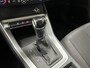 Audi Q3 35 TFSI Pro Line NAVIGATIE | PDC | NIEUWSTAAT | AUTOMAAT