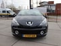 Peugeot 207 CC 1.6 VTi Roland Garros Leder, Clima, NIEUWSTAAT! Prijspakker!