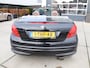 Peugeot 207 CC 1.6 VTi Roland Garros Leder, Clima, NIEUWSTAAT! Prijspakker!