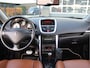 Peugeot 207 CC 1.6 VTi Roland Garros Leder, Clima, NIEUWSTAAT! Prijspakker!