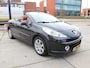 Peugeot 207 CC 1.6 VTi Roland Garros Leder, Clima, NIEUWSTAAT! Prijspakker!