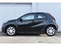 Toyota Aygo X 1.0 VVT-i MT Play | Parkeerhulp camera | Cruise control | Demonstratieauto, wordt mee gereden