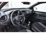 Toyota Aygo X 1.0 VVT-i MT Play | Parkeerhulp camera | Cruise control | Demonstratieauto, wordt mee gereden
