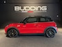 MINI Mini Electric Yours 33 kWh | Pano | Head-up | Keyless | Apple CarPlay | Camera
