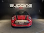 MINI Mini Electric Yours 33 kWh | Pano | Head-up | Keyless | Apple CarPlay | Camera