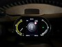 MINI Mini Electric Yours 33 kWh | Pano | Head-up | Keyless | Apple CarPlay | Camera