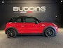 MINI Mini Electric Yours 33 kWh | Pano | Head-up | Keyless | Apple CarPlay | Camera