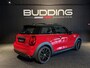 MINI Mini Electric Yours 33 kWh | Pano | Head-up | Keyless | Apple CarPlay | Camera