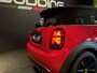 MINI Mini Electric Yours 33 kWh | Pano | Head-up | Keyless | Apple CarPlay | Camera