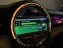 MINI Mini Electric Yours 33 kWh | Pano | Head-up | Keyless | Apple CarPlay | Camera