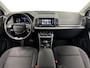 Skoda Karoq 1.5 TSI 150pk DSG Business Edition | Parkeersensoren V+A | Achteruitrijcamera | Adaptive Cruise Control