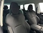 Skoda Karoq 1.5 TSI 150pk DSG Business Edition | Parkeersensoren V+A | Achteruitrijcamera | Adaptive Cruise Control