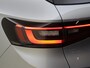 Volkswagen ID.4 Pro Limited Edition | 'App-Connect' draadloze smartphone integratie | Achterbank in ongelijke delen neerklapbaar incl. middenarmsteun en doorlaadmogelijkheid | Afstandscontrolesysteem (Front Assist), met voetgangers- en fietsersherkenning