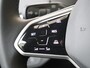 Volkswagen ID.4 Pro Limited Edition | 'App-Connect' draadloze smartphone integratie | Achterbank in ongelijke delen neerklapbaar incl. middenarmsteun en doorlaadmogelijkheid | Afstandscontrolesysteem (Front Assist), met voetgangers- en fietsersherkenning