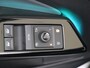 Volkswagen ID.4 Pro Limited Edition | 'App-Connect' draadloze smartphone integratie | Achterbank in ongelijke delen neerklapbaar incl. middenarmsteun en doorlaadmogelijkheid | Afstandscontrolesysteem (Front Assist), met voetgangers- en fietsersherkenning