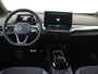 Volkswagen ID.4 Pro Limited Edition | 'App-Connect' draadloze smartphone integratie | Achterbank in ongelijke delen neerklapbaar incl. middenarmsteun en doorlaadmogelijkheid | Afstandscontrolesysteem (Front Assist), met voetgangers- en fietsersherkenning