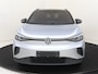 Volkswagen ID.4 Pro Limited Edition | 'App-Connect' draadloze smartphone integratie | Achterbank in ongelijke delen neerklapbaar incl. middenarmsteun en doorlaadmogelijkheid | Afstandscontrolesysteem (Front Assist), met voetgangers- en fietsersherkenning