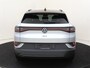 Volkswagen ID.4 Pro Limited Edition | 'App-Connect' draadloze smartphone integratie | Achterbank in ongelijke delen neerklapbaar incl. middenarmsteun en doorlaadmogelijkheid | Afstandscontrolesysteem (Front Assist), met voetgangers- en fietsersherkenning