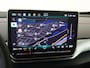 Volkswagen ID.4 Pro Limited Edition | 'App-Connect' draadloze smartphone integratie | Achterbank in ongelijke delen neerklapbaar incl. middenarmsteun en doorlaadmogelijkheid | Afstandscontrolesysteem (Front Assist), met voetgangers- en fietsersherkenning