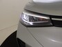 Volkswagen ID.4 Pro Limited Edition | 'App-Connect' draadloze smartphone integratie | Achterbank in ongelijke delen neerklapbaar incl. middenarmsteun en doorlaadmogelijkheid | Afstandscontrolesysteem (Front Assist), met voetgangers- en fietsersherkenning
