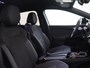 Volkswagen ID.4 Pro Limited Edition | 'App-Connect' draadloze smartphone integratie | Achterbank in ongelijke delen neerklapbaar incl. middenarmsteun en doorlaadmogelijkheid | Afstandscontrolesysteem (Front Assist), met voetgangers- en fietsersherkenning