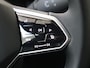 Volkswagen ID.4 Pro Limited Edition | 'App-Connect' draadloze smartphone integratie | Achterbank in ongelijke delen neerklapbaar incl. middenarmsteun en doorlaadmogelijkheid | Afstandscontrolesysteem (Front Assist), met voetgangers- en fietsersherkenning