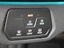 Volkswagen ID.4 Pro Limited Edition | 'App-Connect' draadloze smartphone integratie | Achterbank in ongelijke delen neerklapbaar incl. middenarmsteun en doorlaadmogelijkheid | Afstandscontrolesysteem (Front Assist), met voetgangers- en fietsersherkenning