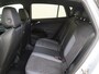 Volkswagen ID.4 Pro Limited Edition | 'App-Connect' draadloze smartphone integratie | Achterbank in ongelijke delen neerklapbaar incl. middenarmsteun en doorlaadmogelijkheid | Afstandscontrolesysteem (Front Assist), met voetgangers- en fietsersherkenning