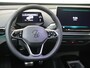 Volkswagen ID.4 Pro Limited Edition | 'App-Connect' draadloze smartphone integratie | Achterbank in ongelijke delen neerklapbaar incl. middenarmsteun en doorlaadmogelijkheid | Afstandscontrolesysteem (Front Assist), met voetgangers- en fietsersherkenning