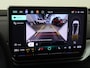 Volkswagen ID.4 Pro Limited Edition | 'App-Connect' draadloze smartphone integratie | Achterbank in ongelijke delen neerklapbaar incl. middenarmsteun en doorlaadmogelijkheid | Afstandscontrolesysteem (Front Assist), met voetgangers- en fietsersherkenning
