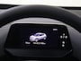 Volkswagen ID.4 Pro Limited Edition | 'App-Connect' draadloze smartphone integratie | Achterbank in ongelijke delen neerklapbaar incl. middenarmsteun en doorlaadmogelijkheid | Afstandscontrolesysteem (Front Assist), met voetgangers- en fietsersherkenning