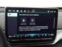 Volkswagen ID.4 Pro Limited Edition | 'App-Connect' draadloze smartphone integratie | Achterbank in ongelijke delen neerklapbaar incl. middenarmsteun en doorlaadmogelijkheid | Afstandscontrolesysteem (Front Assist), met voetgangers- en fietsersherkenning