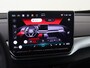 Volkswagen ID.4 Pro Limited Edition | 'App-Connect' draadloze smartphone integratie | Achterbank in ongelijke delen neerklapbaar incl. middenarmsteun en doorlaadmogelijkheid | Afstandscontrolesysteem (Front Assist), met voetgangers- en fietsersherkenning