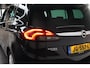 Opel Zafira Tourer 1.4 Cosmo 140PK | 7-persoons | Trekhaak | Camera