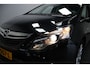 Opel Zafira Tourer 1.4 Cosmo 140PK | 7-persoons | Trekhaak | Camera