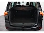 Opel Zafira Tourer 1.4 Cosmo 140PK | 7-persoons | Trekhaak | Camera