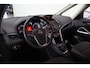 Opel Zafira Tourer 1.4 Cosmo 140PK | 7-persoons | Trekhaak | Camera