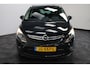 Opel Zafira Tourer 1.4 Cosmo 140PK | 7-persoons | Trekhaak | Camera