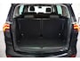 Opel Zafira Tourer 1.4 Cosmo 140PK | 7-persoons | Trekhaak | Camera