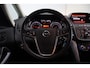 Opel Zafira Tourer 1.4 Cosmo 140PK | 7-persoons | Trekhaak | Camera