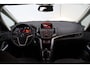 Opel Zafira Tourer 1.4 Cosmo 140PK | 7-persoons | Trekhaak | Camera