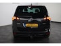 Opel Zafira Tourer 1.4 Cosmo 140PK | 7-persoons | Trekhaak | Camera
