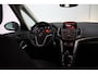 Opel Zafira Tourer 1.4 Cosmo 140PK | 7-persoons | Trekhaak | Camera