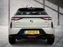 DS 3 E-Tense Performance Line 54 kWh
