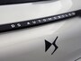 DS 3 E-Tense Performance Line 54 kWh