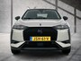DS 3 E-Tense Performance Line 54 kWh