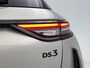 DS 3 E-Tense Performance Line 54 kWh