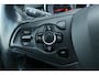 Opel Astra Sports Tourer 1.4 Innovation TREKHAAK (1.400KG), WINTER PACK, MEMORY SEAT, STOELKOELING, LEDER, CRUISE, CLIMA, NAVI, CAMERA, PDC V&A, APPLE CARPLAY/ANDROID AUTO, BLIS, KEYLESS, 132.401KM