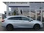 Opel Astra Sports Tourer 1.4 Innovation TREKHAAK (1.400KG), WINTER PACK, MEMORY SEAT, STOELKOELING, LEDER, CRUISE, CLIMA, NAVI, CAMERA, PDC V&A, APPLE CARPLAY/ANDROID AUTO, BLIS, KEYLESS, 132.401KM