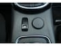 Opel Astra Sports Tourer 1.4 Innovation TREKHAAK (1.400KG), WINTER PACK, MEMORY SEAT, STOELKOELING, LEDER, CRUISE, CLIMA, NAVI, CAMERA, PDC V&A, APPLE CARPLAY/ANDROID AUTO, BLIS, KEYLESS, 132.401KM